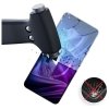 Matowa folia ochronna 3MK Silky Matt Pro do Realme 14 5G / 14T 5G